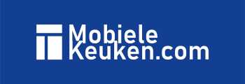 Logo-MobieleKeuken.com-versie-2-1-e1648483492205